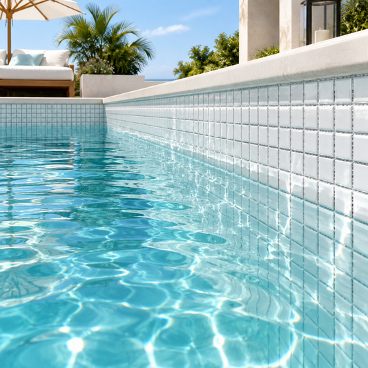 Pool Mosaic Tile 2501 - 2501_scene_pool_2501_01_Main