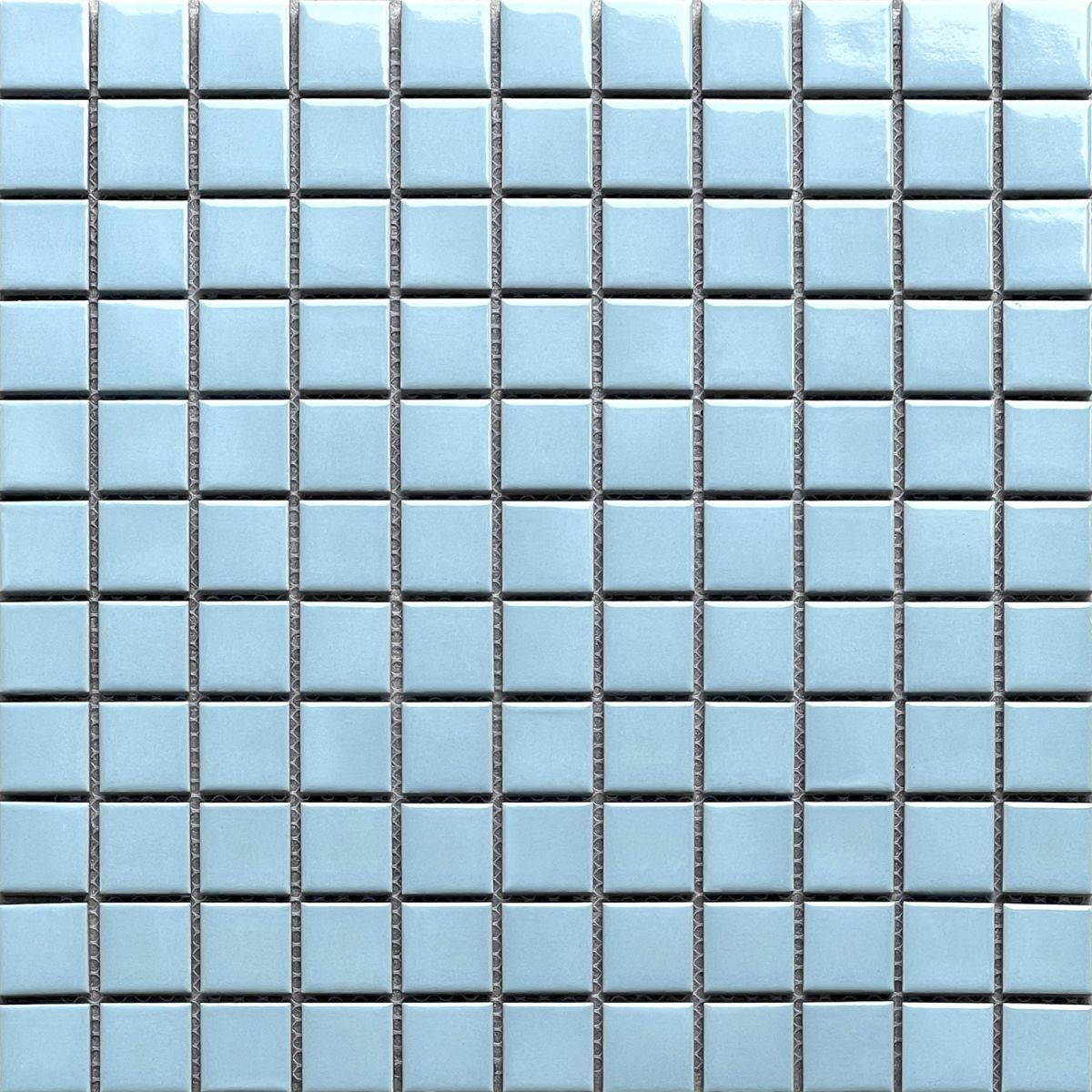 Pool Mosaic Tile 2502 - 2502_01_Main
