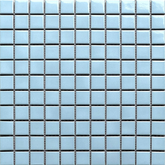 Pool Mosaic Tile 2502 - 2502_01_Main