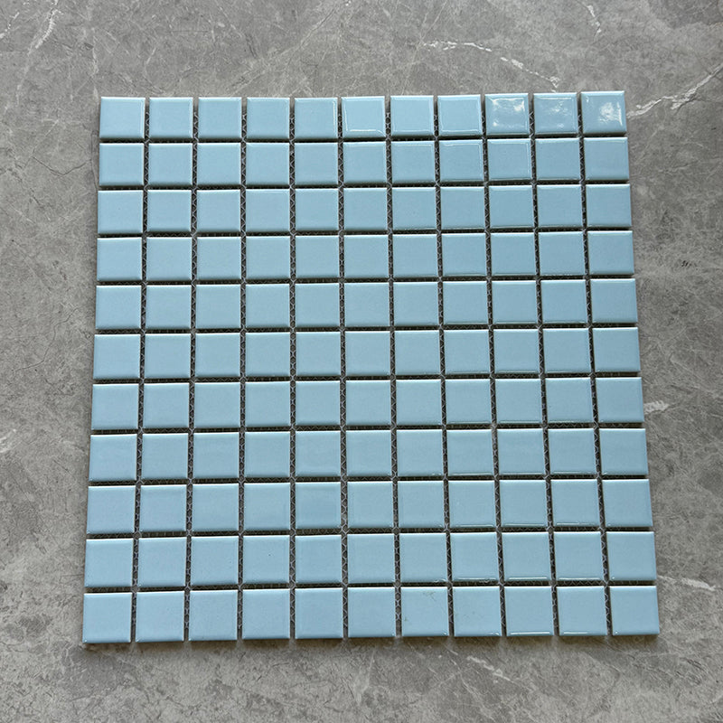 Pool Mosaic Tile 2502 - 2502_04_Product-Photo