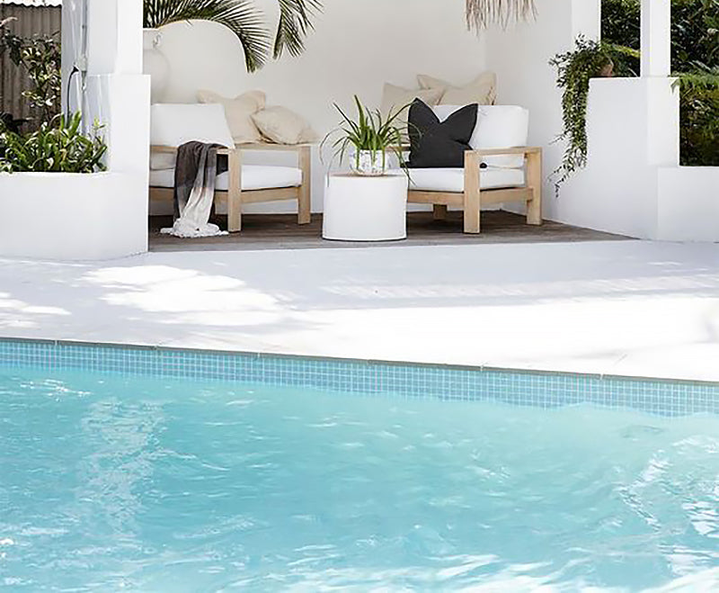 Pool Mosaic Tile 2502 - 2502_06_Rendering