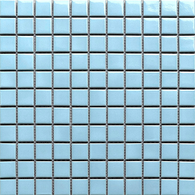 Pool Mosaic Tile 2502 - 2502_08_Product-Photo-2