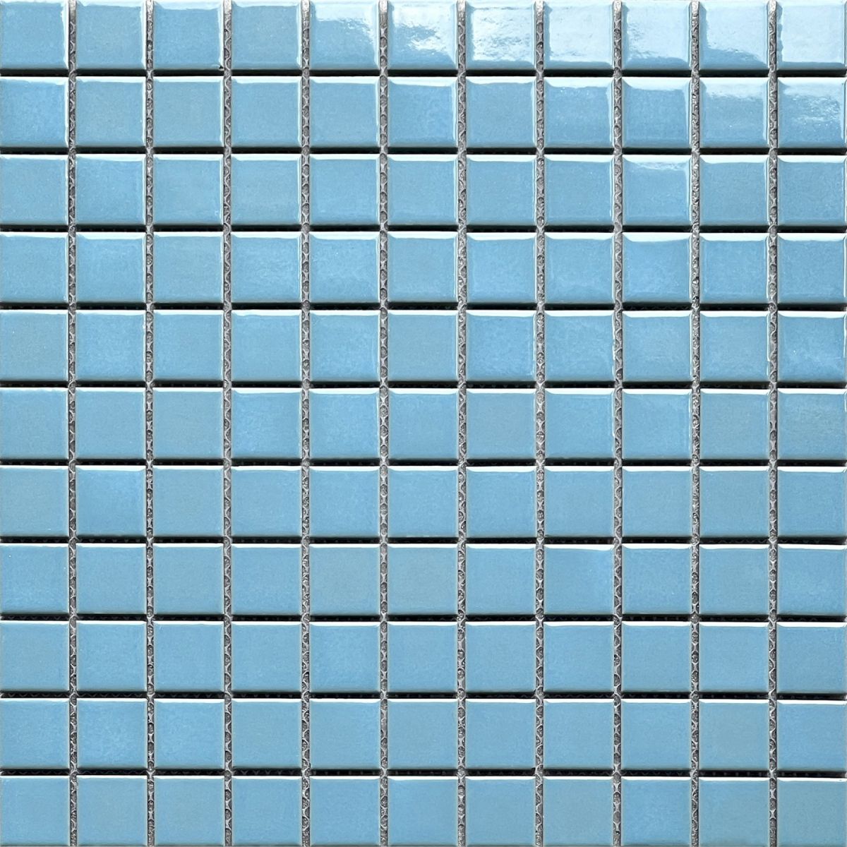 Pool Mosaic Tile 2503 - 2503_01_Main
