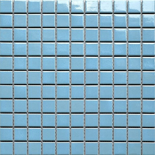 Pool Mosaic Tile 2503 - 2503_01_Main