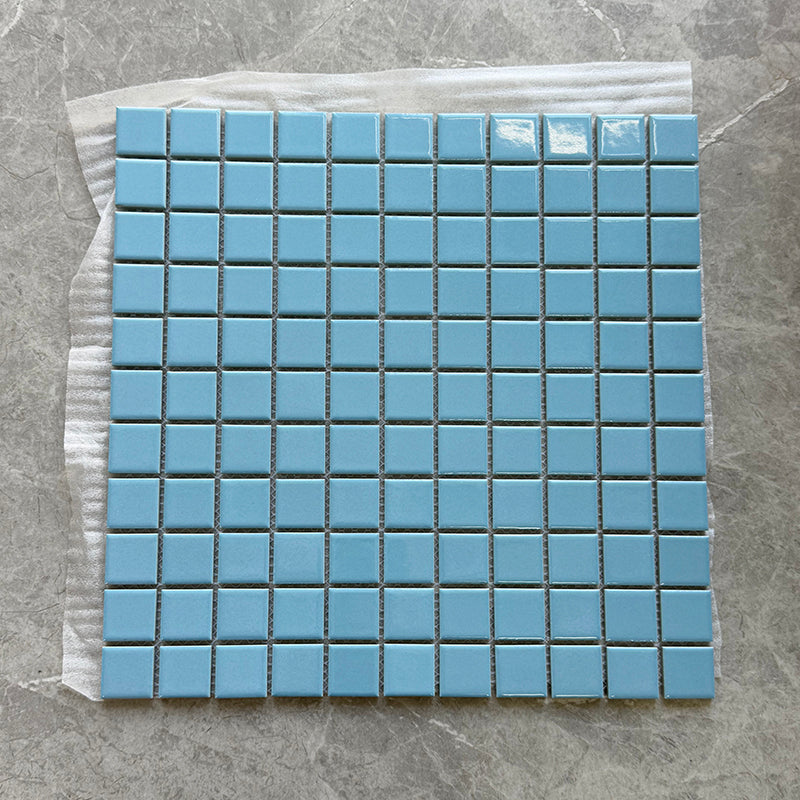 Pool Mosaic Tile 2503 - 2503_04_Product-Photo