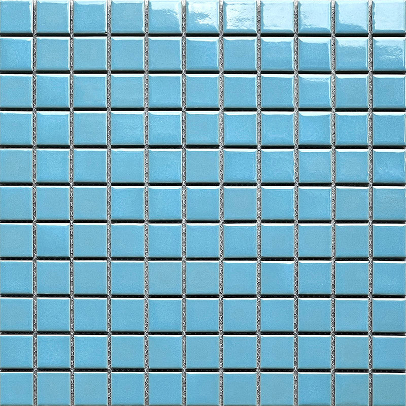 Pool Mosaic Tile 2503 - 2503_08_Product-Photo-2
