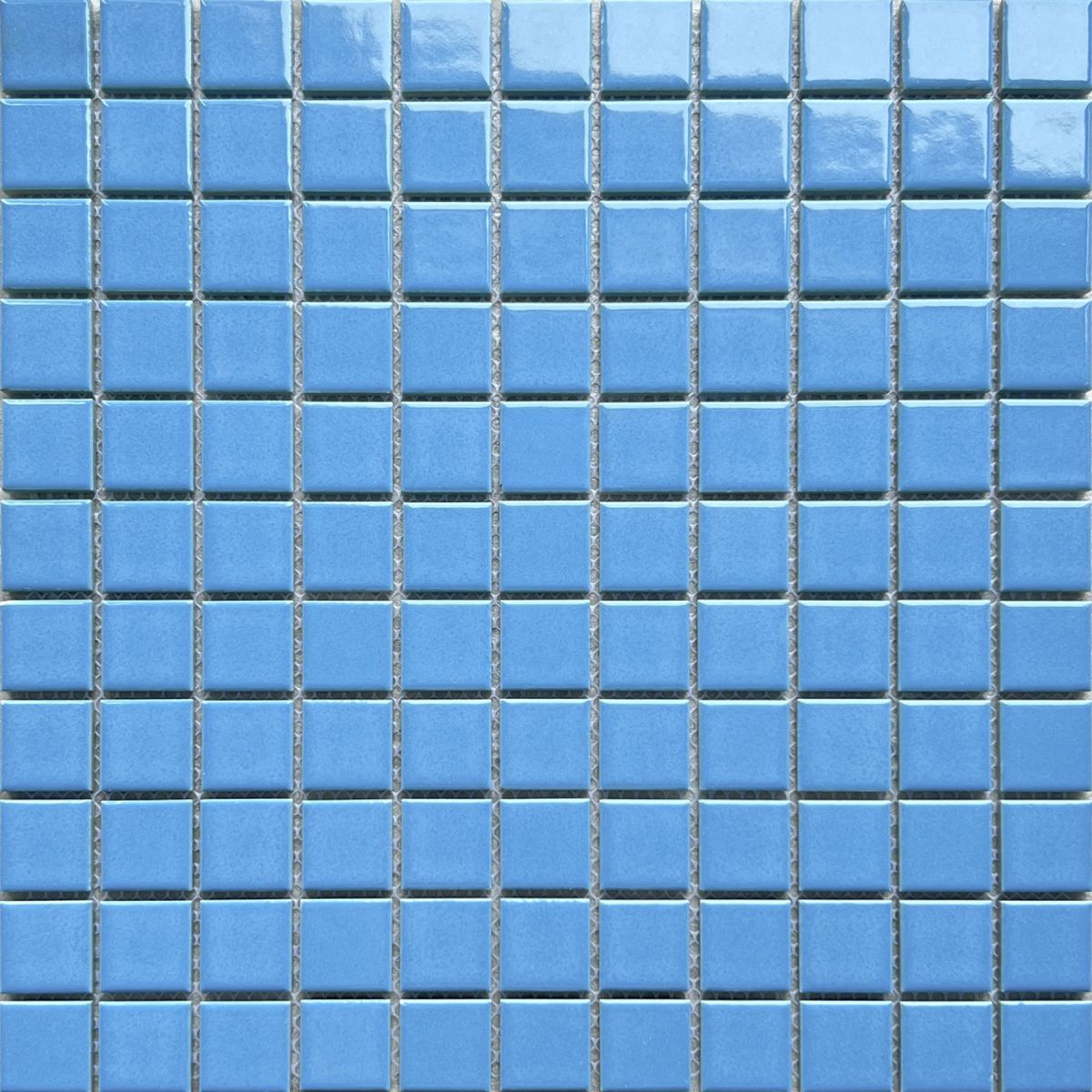 Pool Mosaic Tile 2504 - 2504_01_Main
