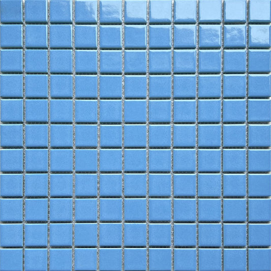 Pool Mosaic Tile 2504 - 2504_01_Main