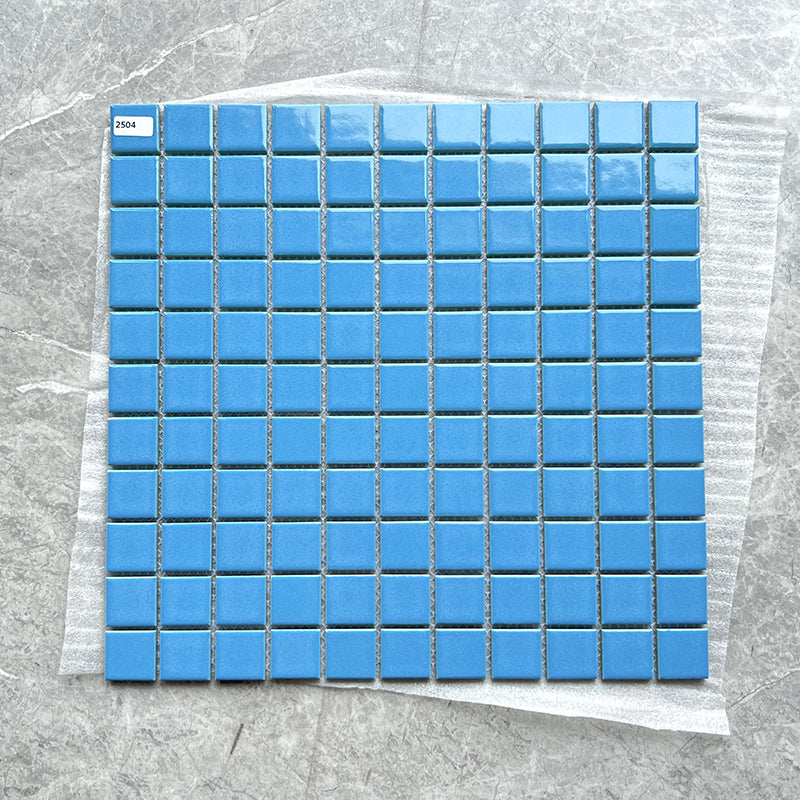 Pool Mosaic Tile 2504 - 2504_04_Product-Photo