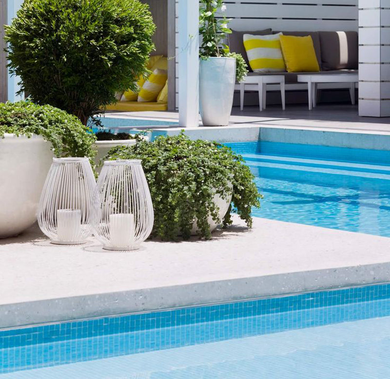 Pool Mosaic Tile 2504 - 2504_06_Rendering