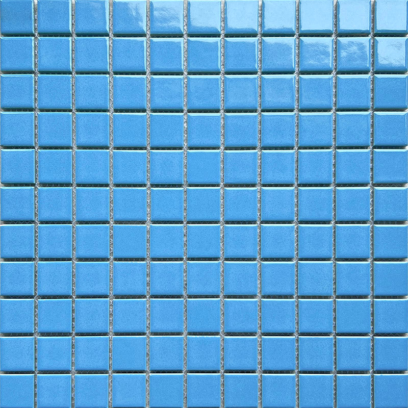 Pool Mosaic Tile 2504 - 2504_08_Product-Photo-2
