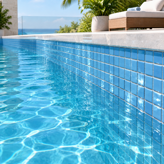 Pool Mosaic Tile 2504 - 2504_scene_2504_01_Main
