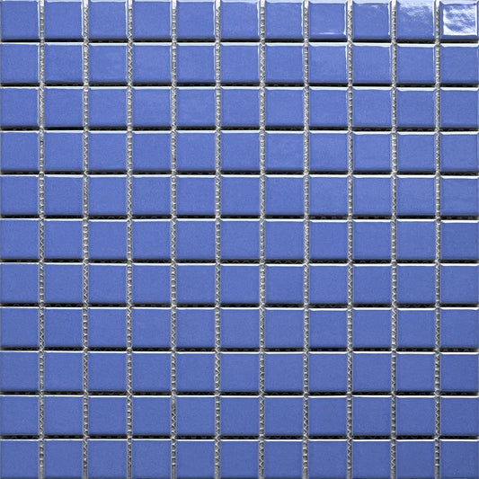 Pool Mosaic Tile 2505 - 2505_01_Main