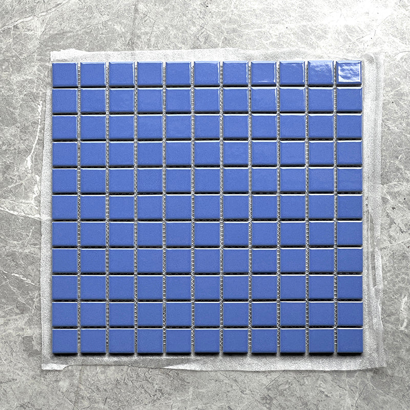 Pool Mosaic Tile 2505 - 2505_04_Product-Photo