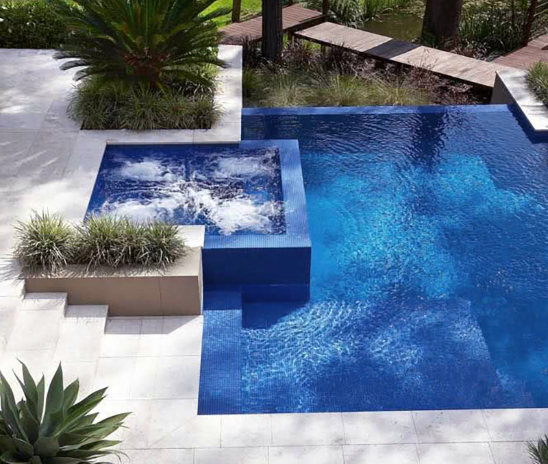 Pool Mosaic Tile 2505 - 2505_06_Rendering
