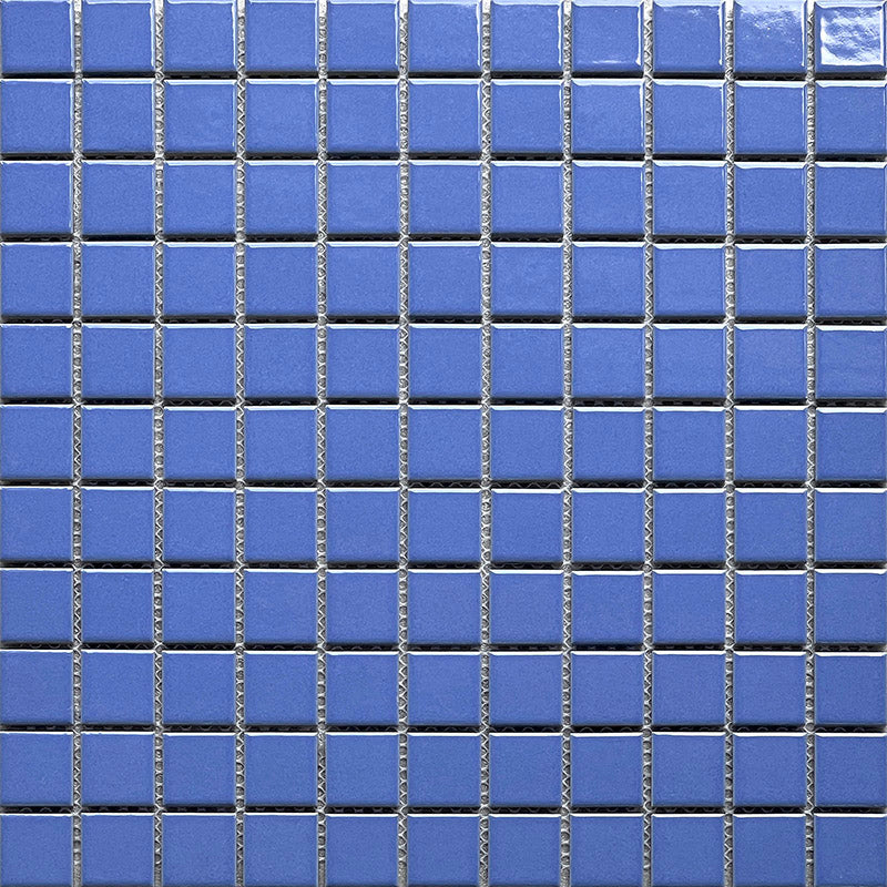 Pool Mosaic Tile 2505 - 2505_08_Product-Photo-2