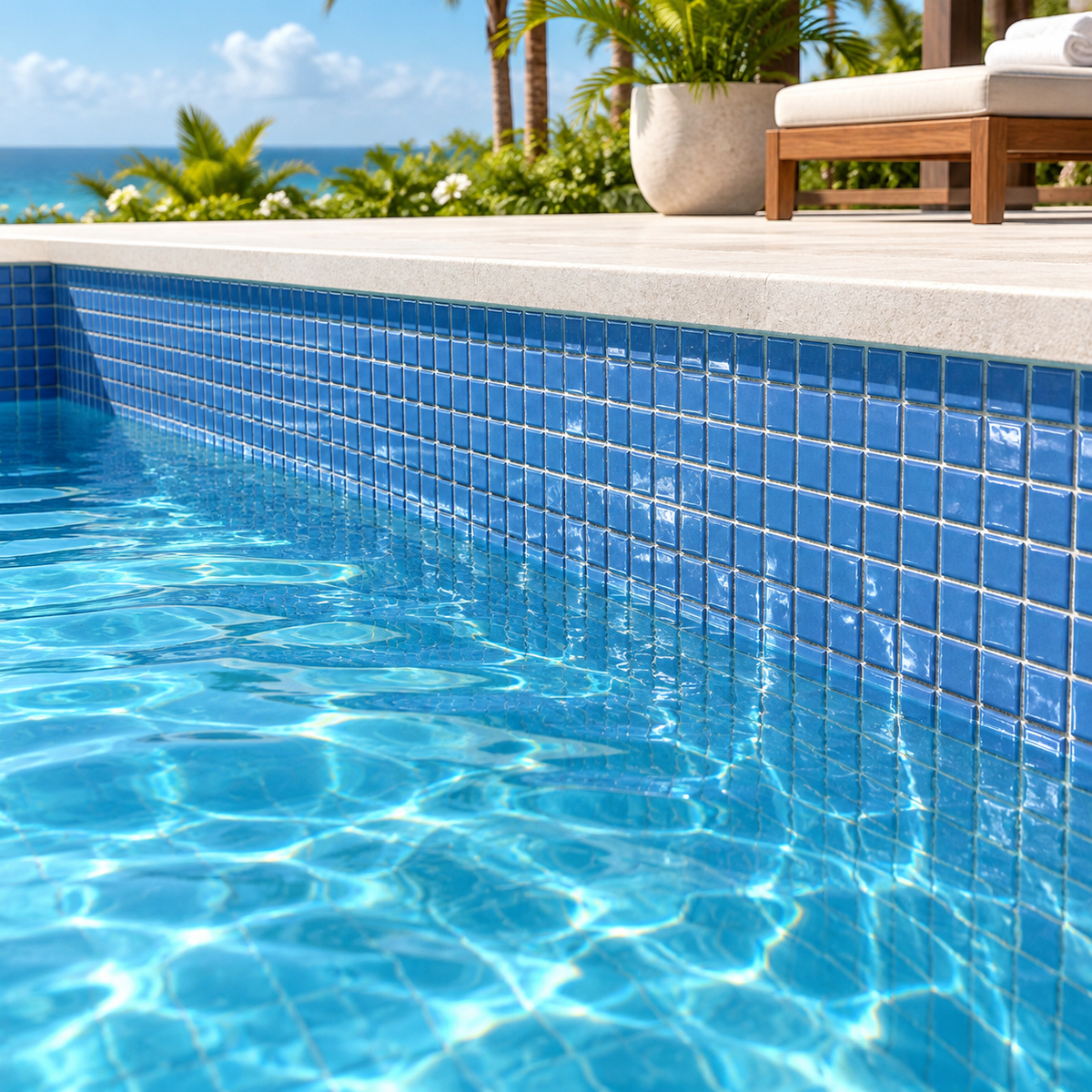 Pool Mosaic Tile 2505 - 2505_scene_2505_01_Main