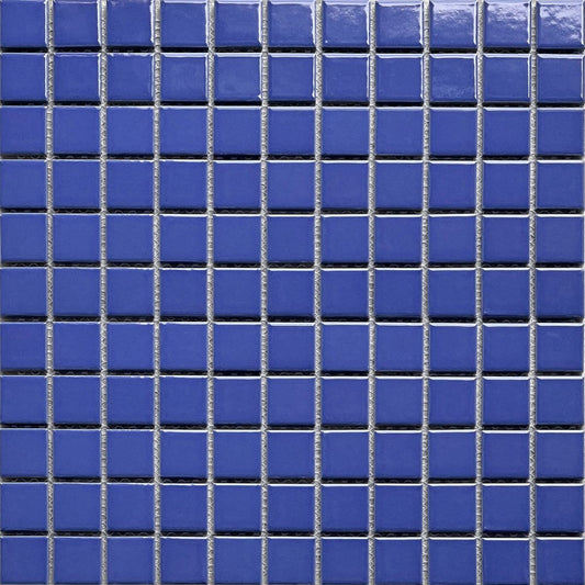 Pool Mosaic Tile 2506 - 2506_01_Main