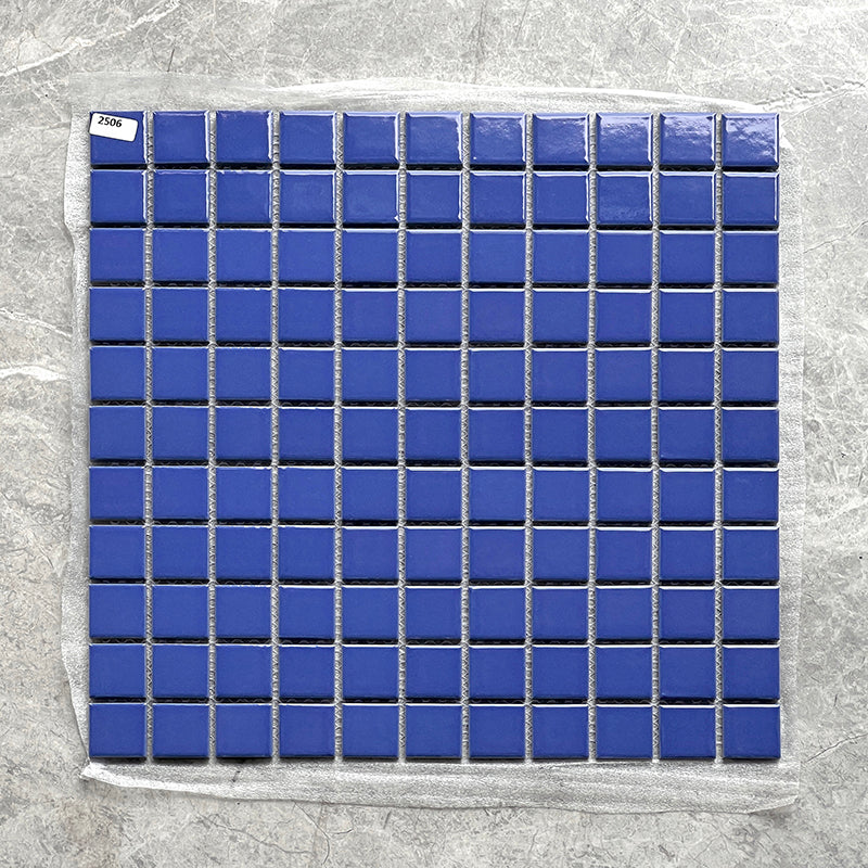 Pool Mosaic Tile 2506 - 2506_04_Product-Photo