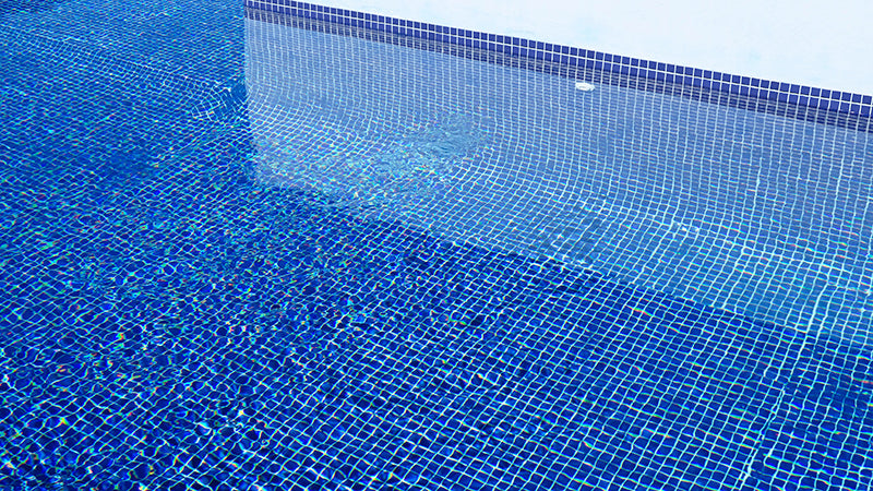 Pool Mosaic Tile 2506 - 2506_06_Rendering