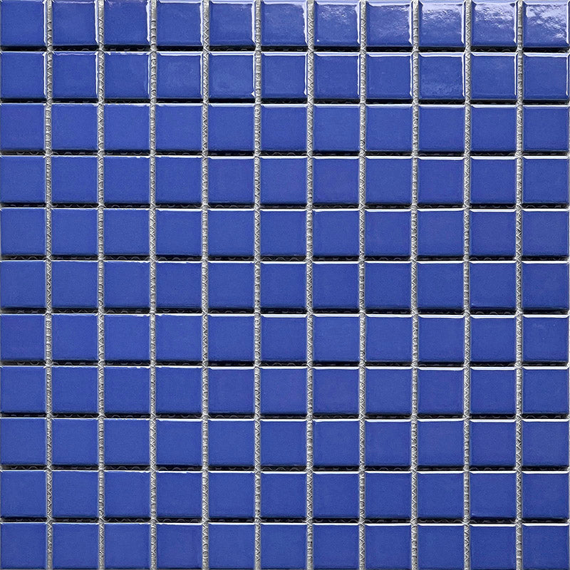 Pool Mosaic Tile 2506 - 2506_08_Product-Photo-2