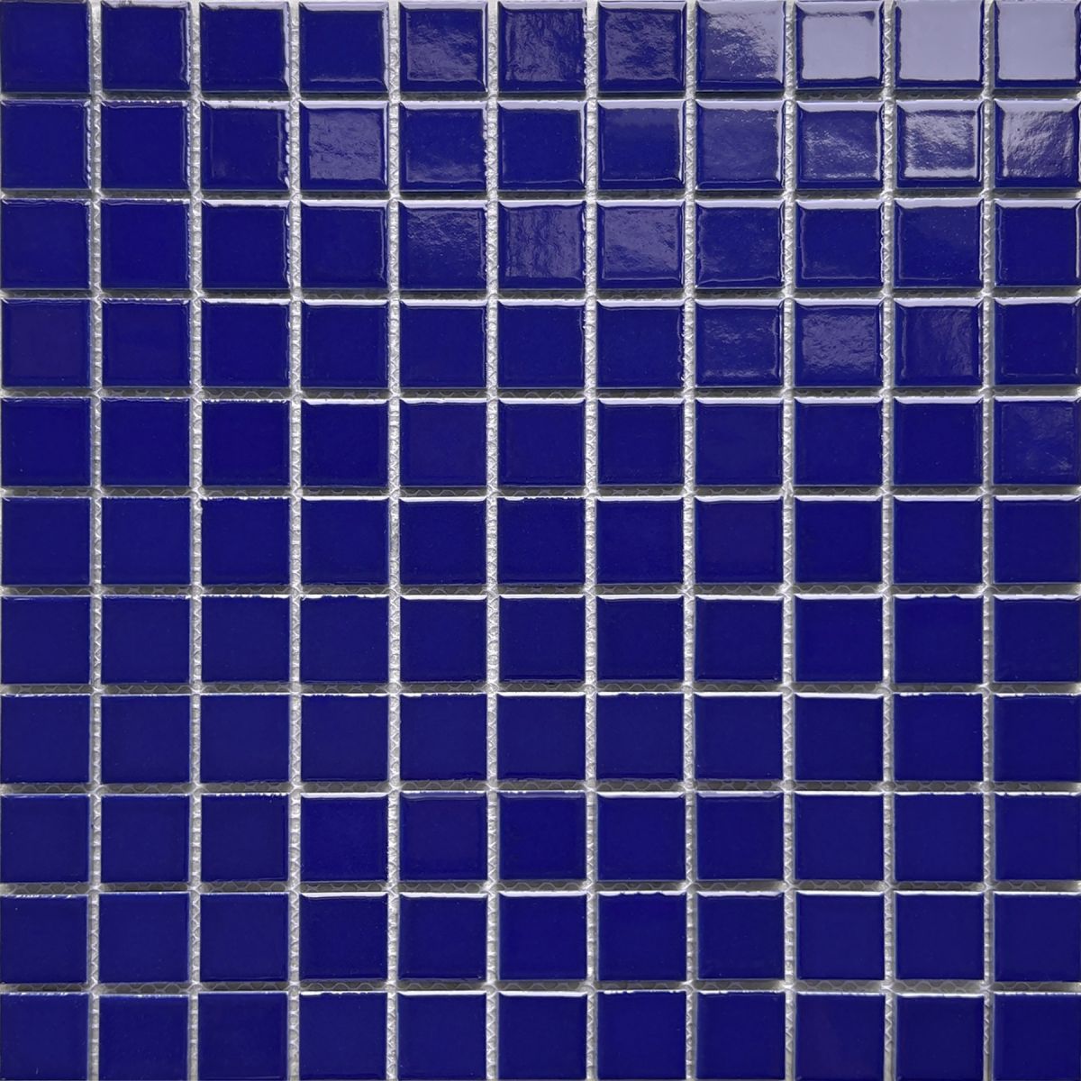 Pool Mosaic Tile 2507 - 2507_01_Main
