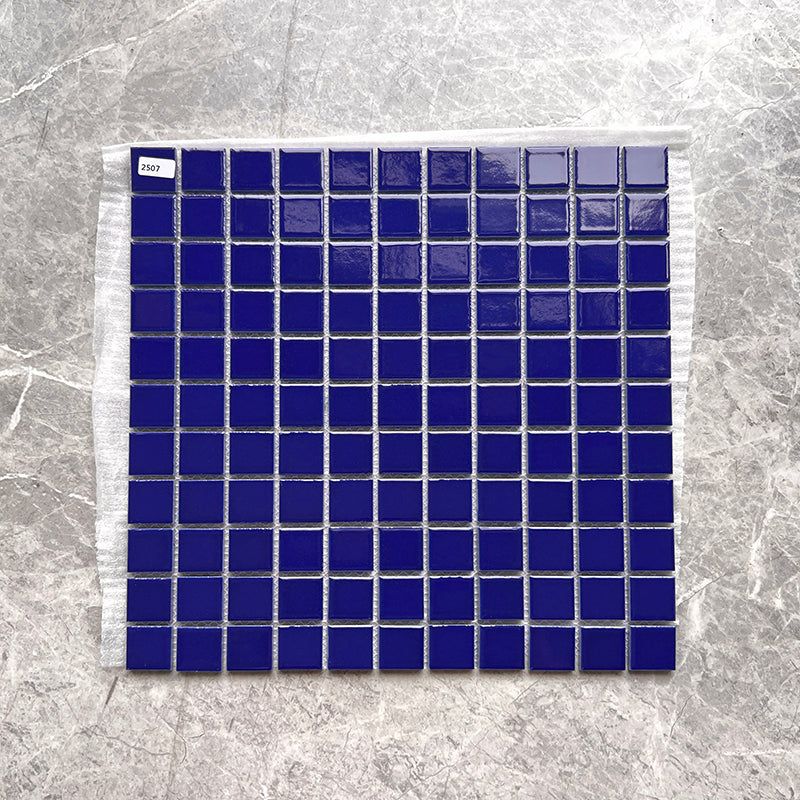 Pool Mosaic Tile 2507 - 2507_04_Product-Photo