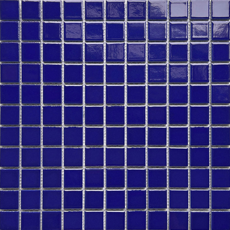 Pool Mosaic Tile 2507 - 2507_08_Product-Photo-2