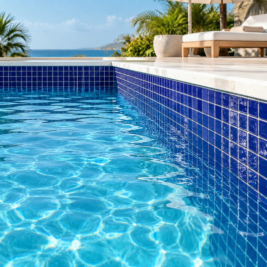 Pool Mosaic Tile 2507 - 2507_scene_2507_01_Main