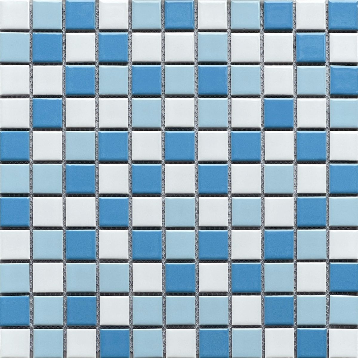 Pool Mosaic Tile 25124 - 25124_01_Main