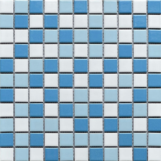 Pool Mosaic Tile 25124 - 25124_01_Main