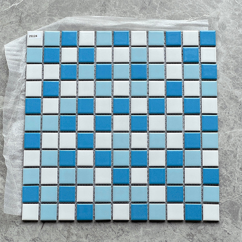Pool Mosaic Tile 25124 - 25124_04_Product-Photo