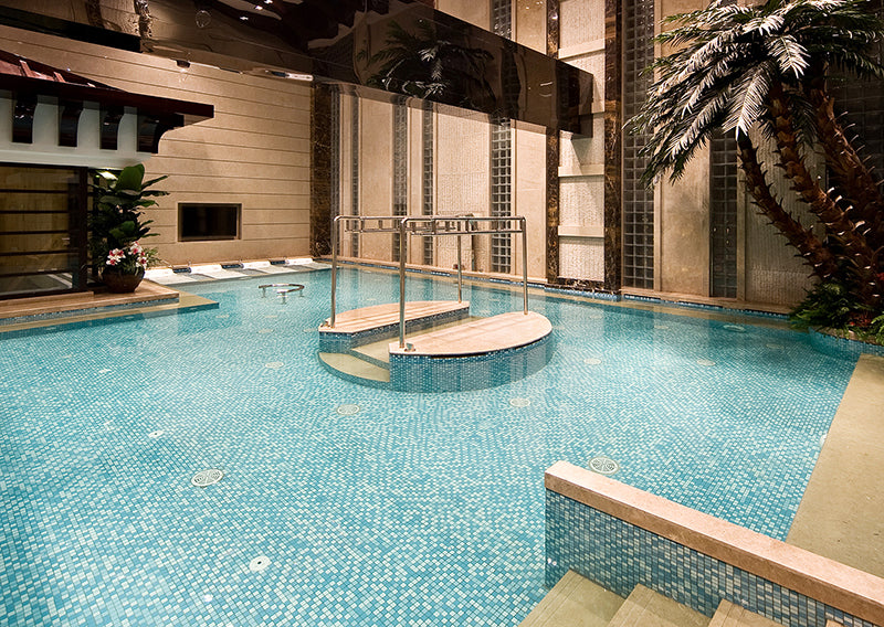 Pool Mosaic Tile 25124 - 25124_06_Rendering