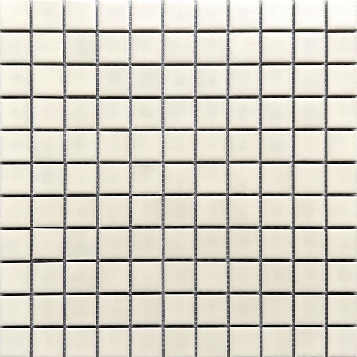 Pool Mosaic Tile 2520M - 2520M_01_Main
