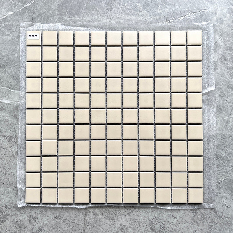 Pool Mosaic Tile 2520M - 2520M_04_Product-Photo