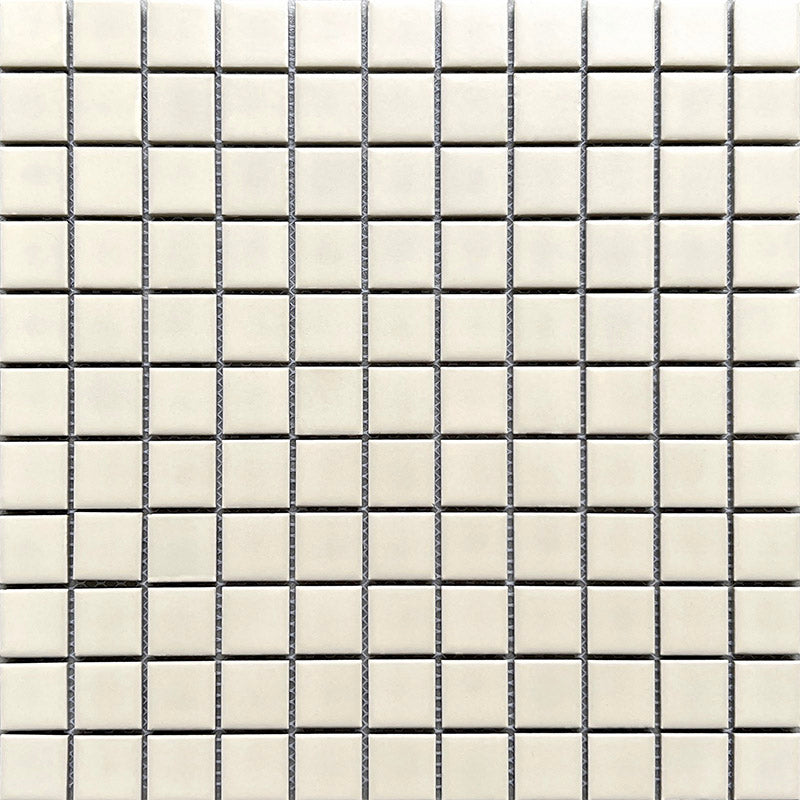 Pool Mosaic Tile 2520M - 2520M_06_Product-Photo-2