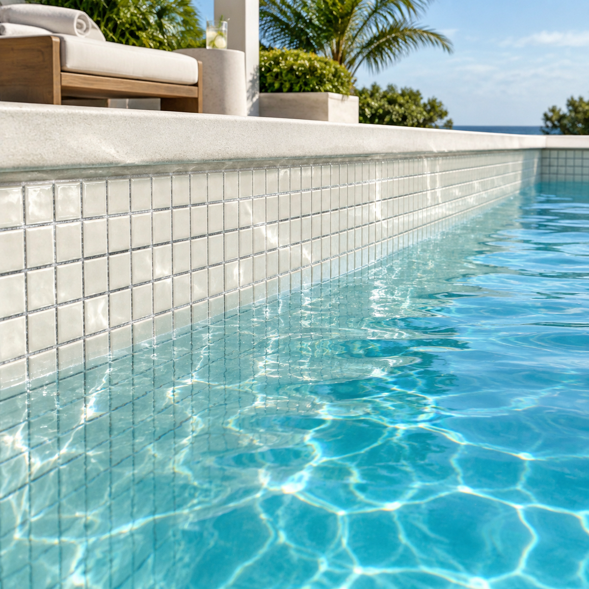 Pool Mosaic Tile 2520M - 2520M_scene_2520M_01_Main