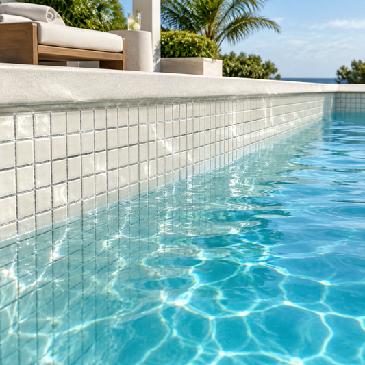 Pool Mosaic Tile 2520M - 2520M_scene_2520M_01_Main