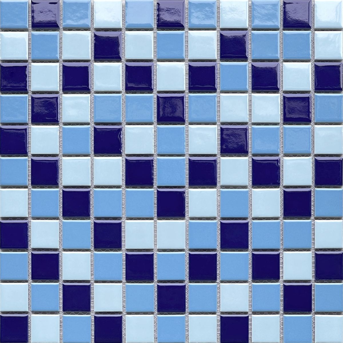 Pool Mosaic Tile 25247 - 25247_01_Main