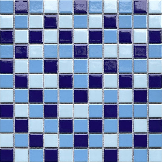 Pool Mosaic Tile 25247 - 25247_01_Main