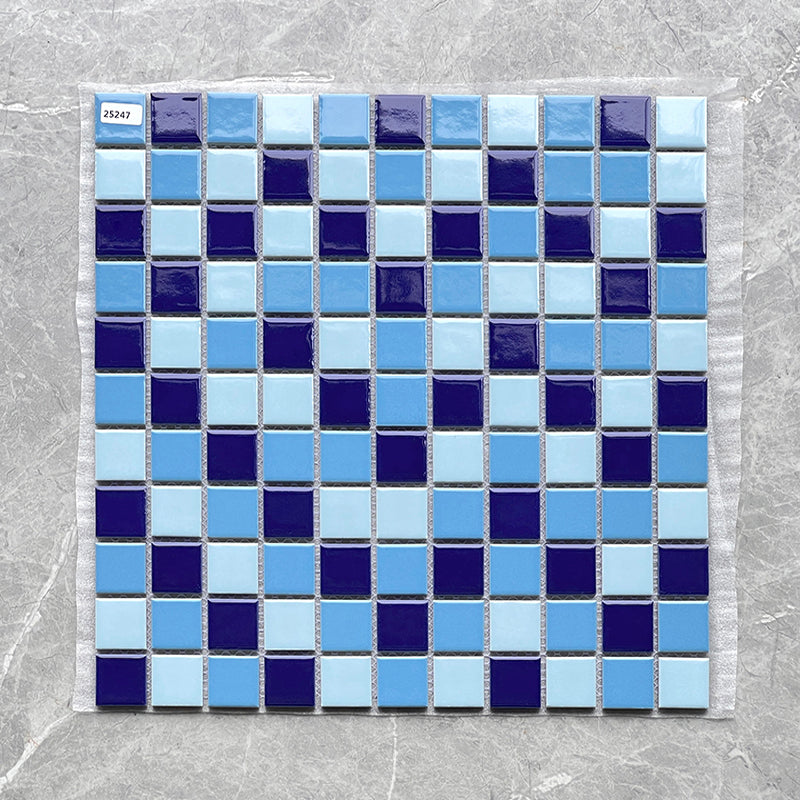 Pool Mosaic Tile 25247 - 25247_04_Product-Photo