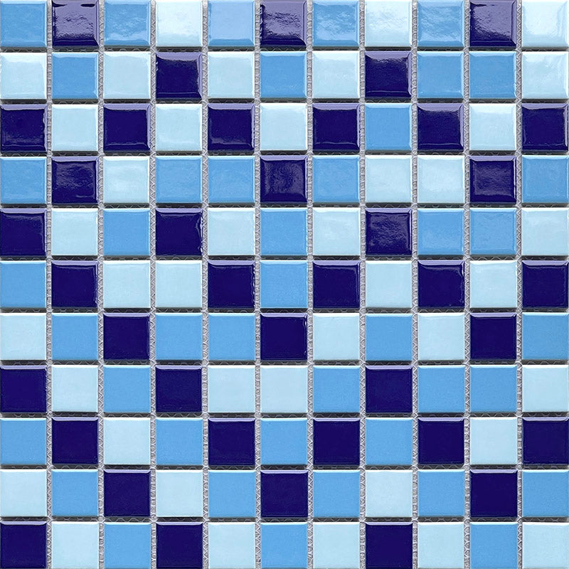 Pool Mosaic Tile 25247 - 25247_08_Product-Photo-2