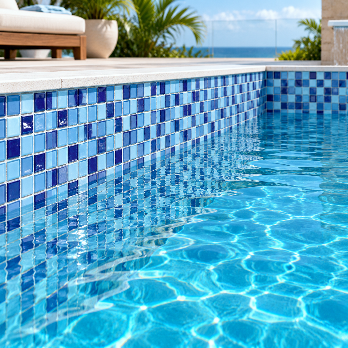 Pool Mosaic Tile 25247 - 25247_scene_25247_01_Main