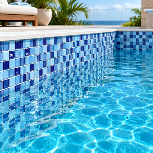Pool Mosaic Tile 25247 - 25247_scene_25247_01_Main