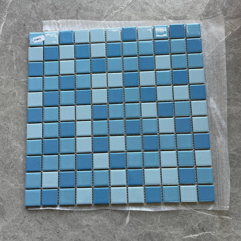 Pool Mosaic Tile 25B01 - 25B01_04_Product-Photo