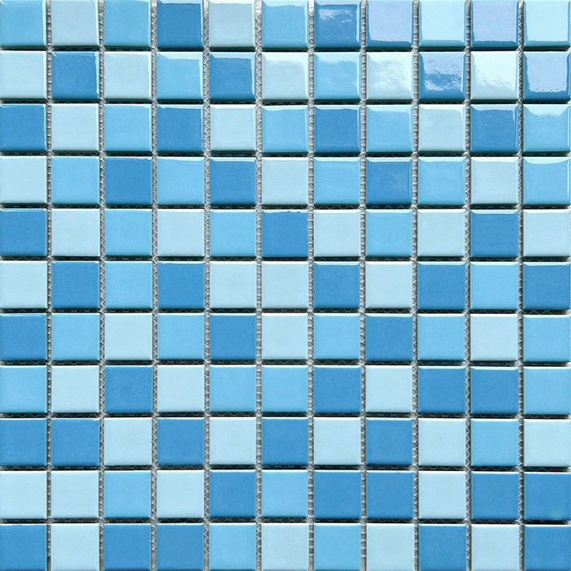 Pool Mosaic Tile 25B01 - 25B01_08_Product-Photo-2