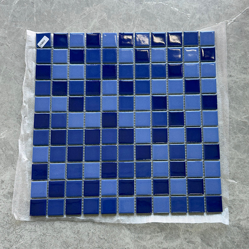 Pool Mosaic Tile 25B02 - 25B02_04_Product-Photo