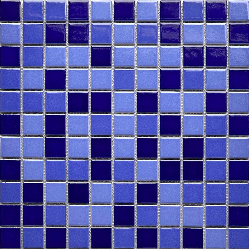 Pool Mosaic Tile 25B02 - 25B02_08_Product-Photo-2
