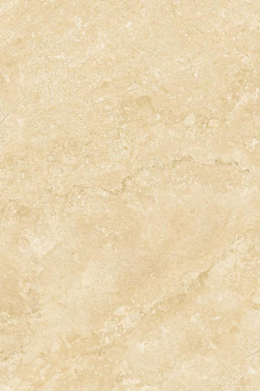 Castle Series 400x600mm - MC46C01