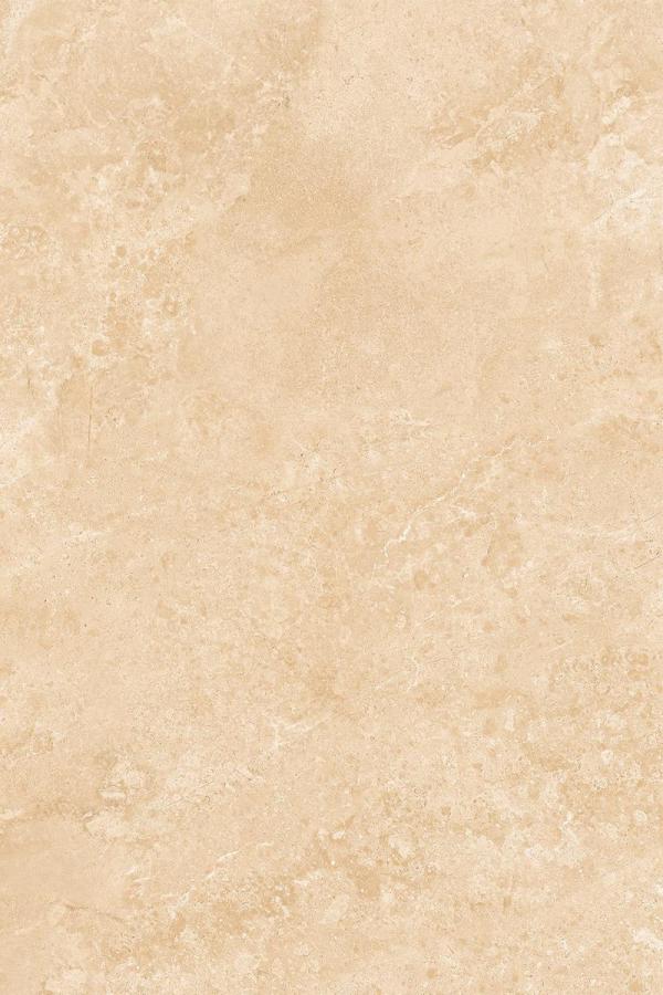 Castle Series 400x600mm - MC46C02